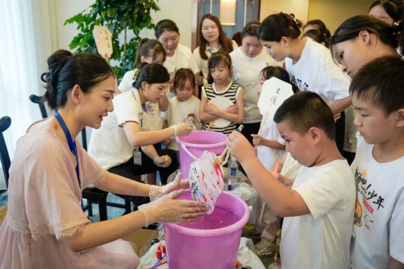 �ŵ�88(�й���)�ٷ���վ