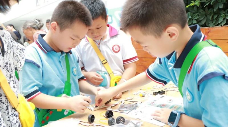 �ŵ�88(�й���)�ٷ���վ