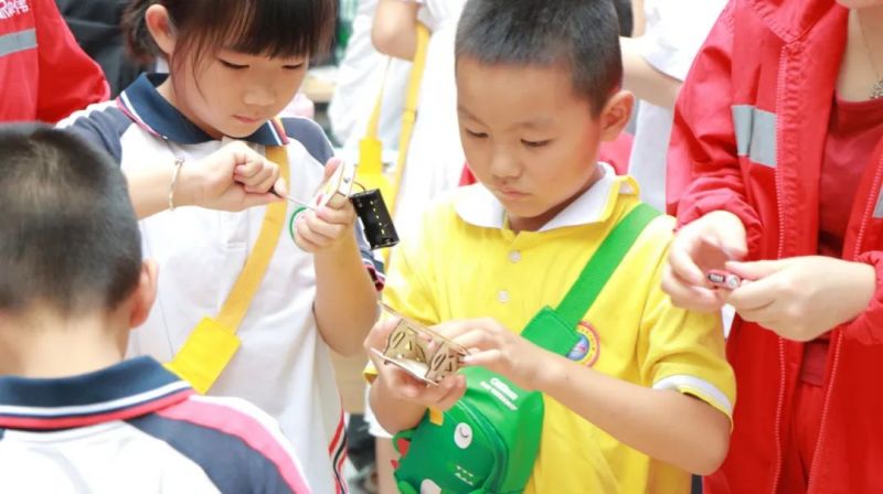 �ŵ�88(�й���)�ٷ���վ