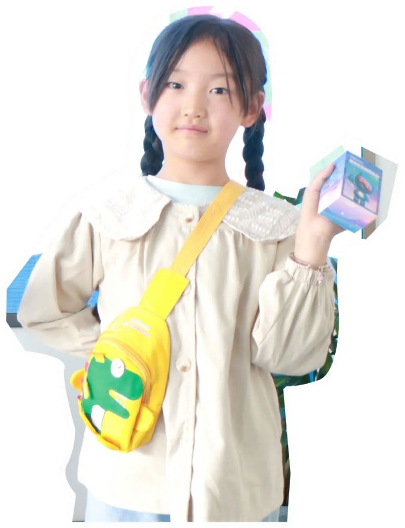 �ŵ�88(�й���)�ٷ���վ