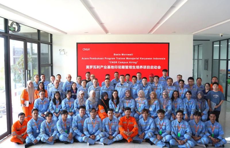 ���ٱ����˲�������Ī��������ҵ��������ӡ�Ἦ��������Ŀ����