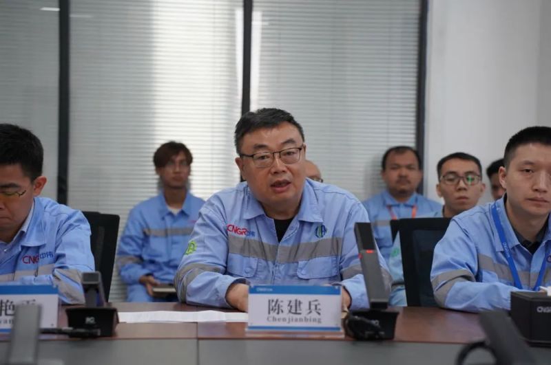 �ŵ�88(�й���)�ٷ���վ