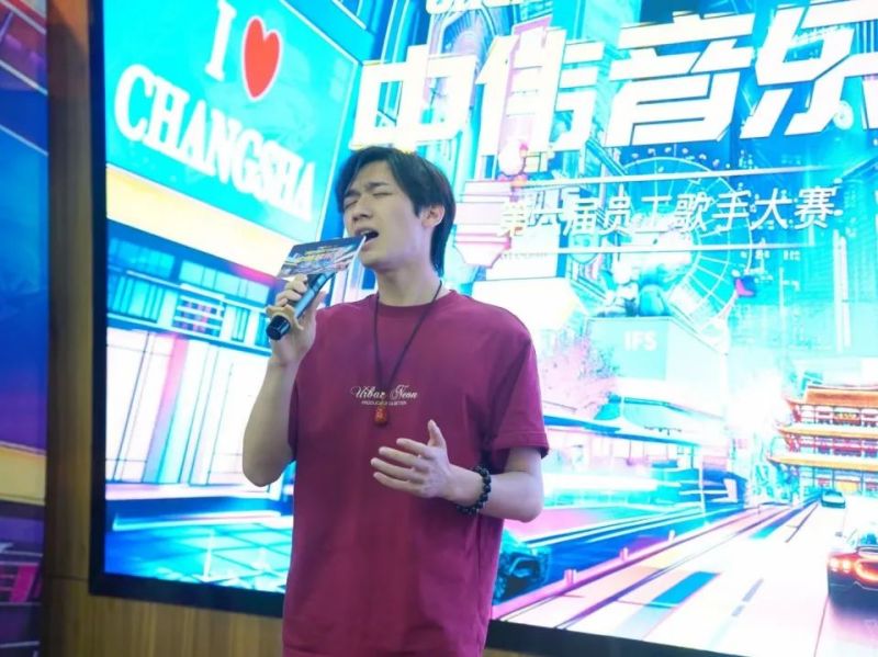 �ŵ�88(�й���)�ٷ���վ