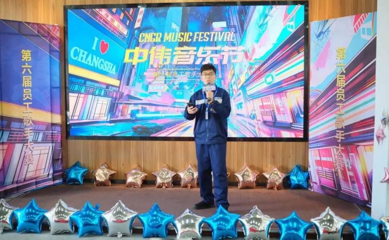 �ŵ�88(�й���)�ٷ���վ