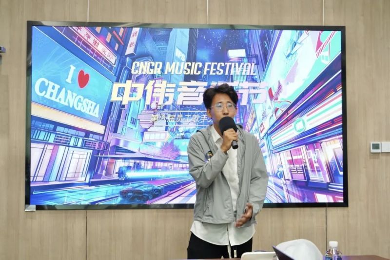 �ŵ�88(�й���)�ٷ���վ