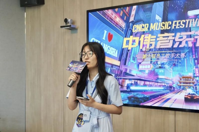 �ŵ�88(�й���)�ٷ���վ