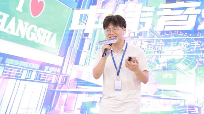 �ŵ�88(�й���)�ٷ���վ