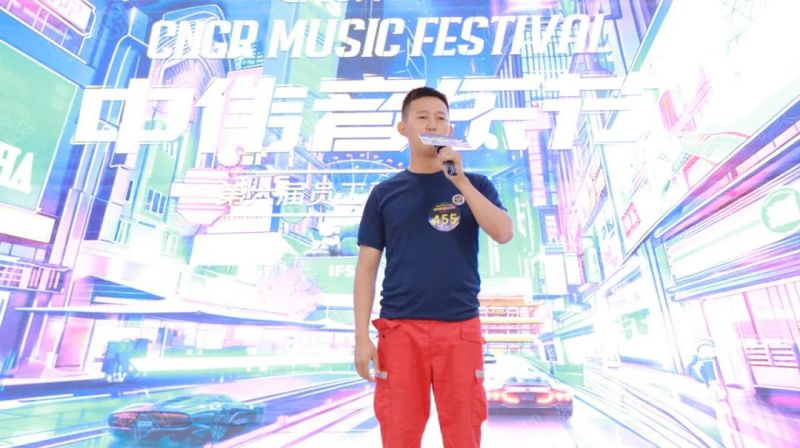 �ŵ�88(�й���)�ٷ���վ