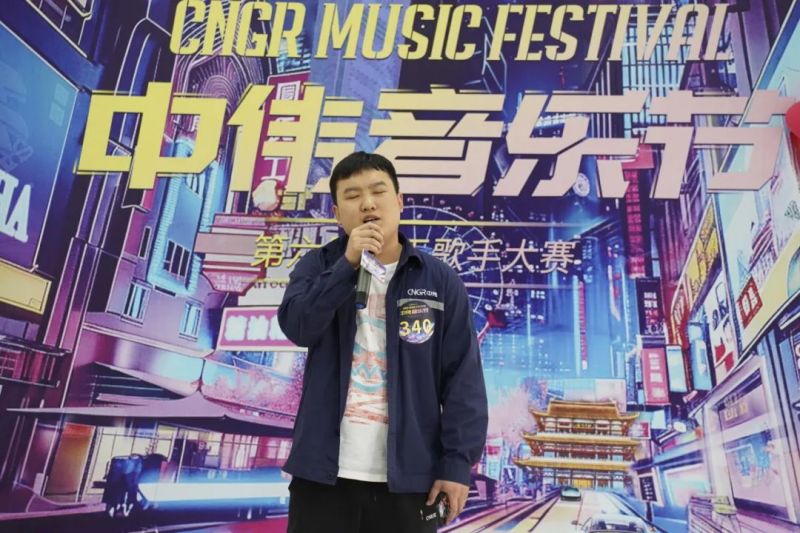 �ŵ�88(�й���)�ٷ���վ