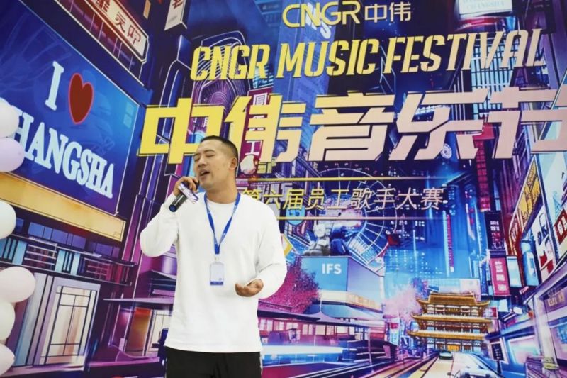 �ŵ�88(�й���)�ٷ���վ