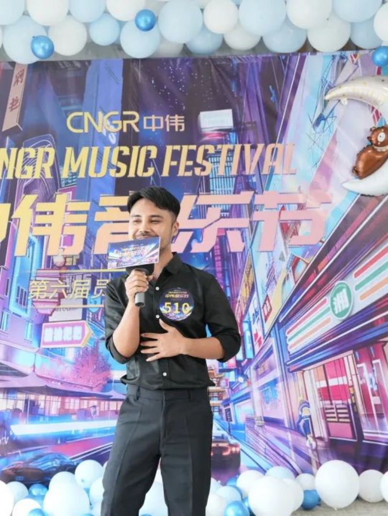 �ŵ�88(�й���)�ٷ���վ