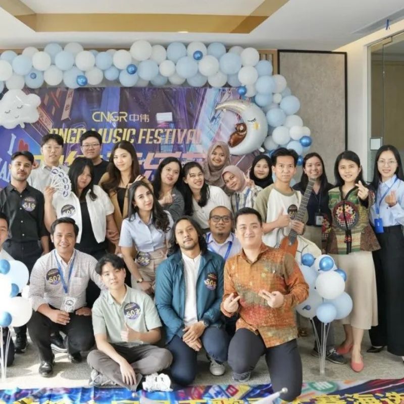 �ŵ�88(�й���)�ٷ���վ