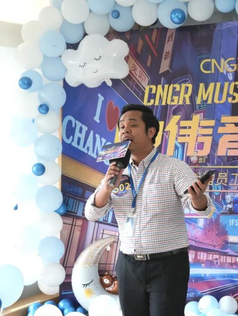 �ŵ�88(�й���)�ٷ���վ