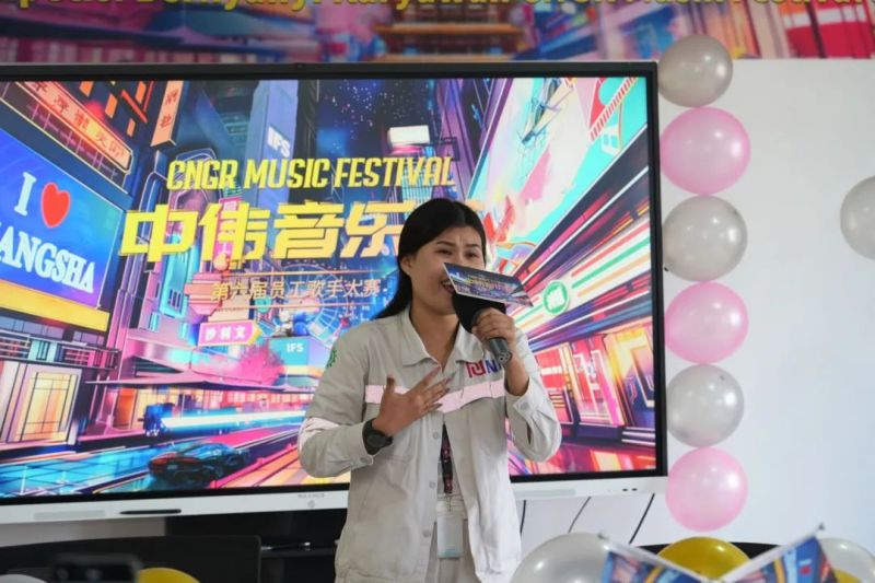 �ŵ�88(�й���)�ٷ���վ