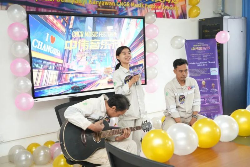 �ŵ�88(�й���)�ٷ���վ