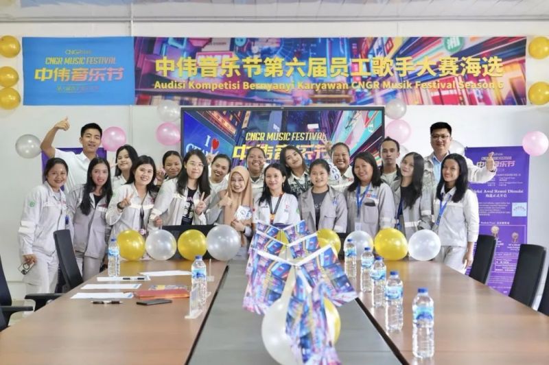 �ŵ�88(�й���)�ٷ���վ