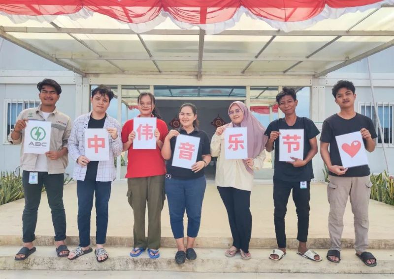 �ŵ�88(�й���)�ٷ���վ