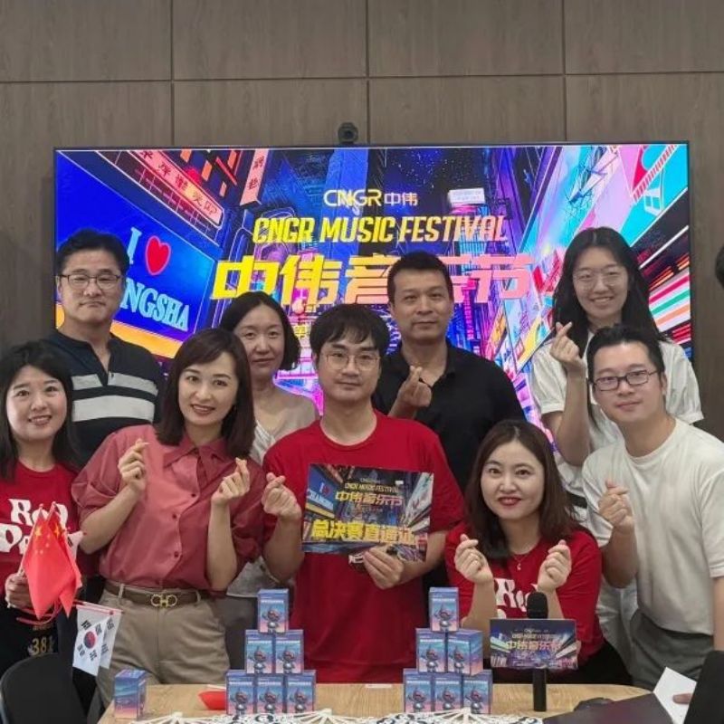 �ŵ�88(�й���)�ٷ���վ