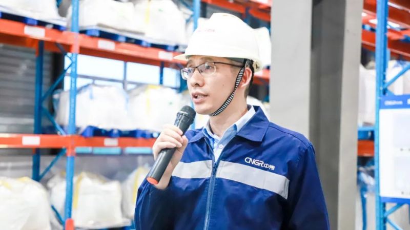 �ŵ�88(�й���)�ٷ���վ