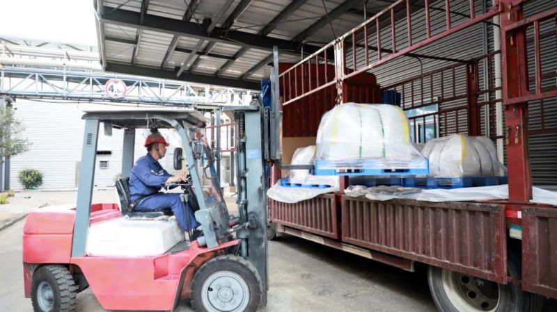 �ŵ�88(�й���)�ٷ���վ