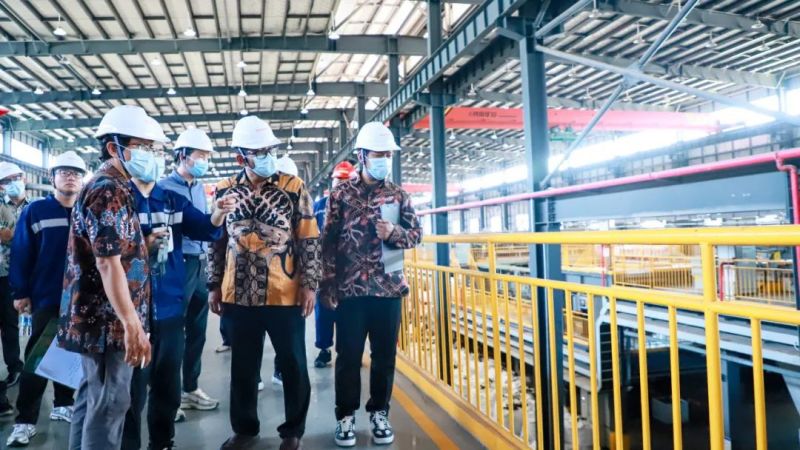 �ŵ�88(�й���)�ٷ���վ