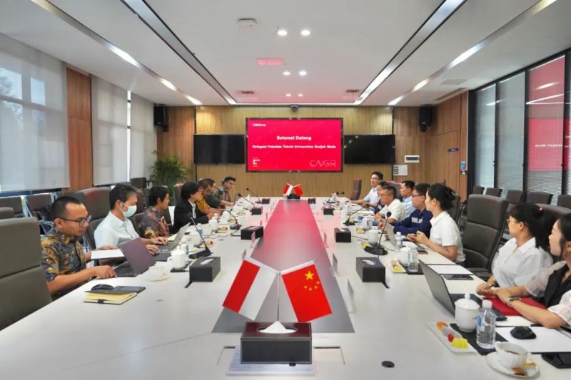 �ŵ�88(�й���)�ٷ���վ