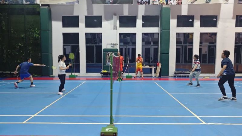 �ŵ�88(�й���)�ٷ���վ