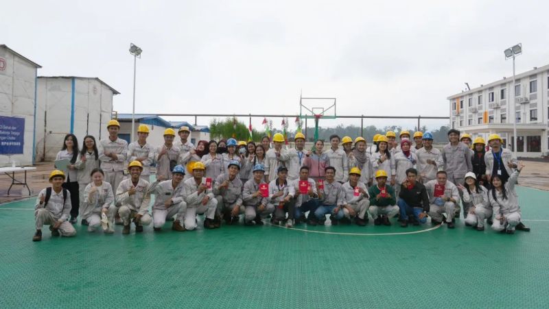 �ŵ�88(�й���)�ٷ���վ