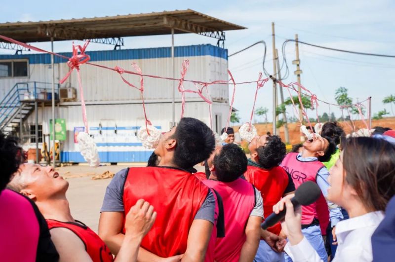 �ŵ�88(�й���)�ٷ���վ