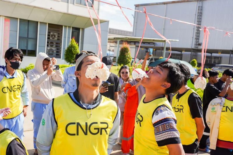 �ŵ�88(�й���)�ٷ���վ