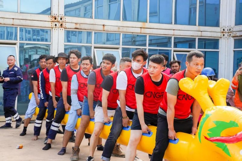 �ŵ�88(�й���)�ٷ���վ