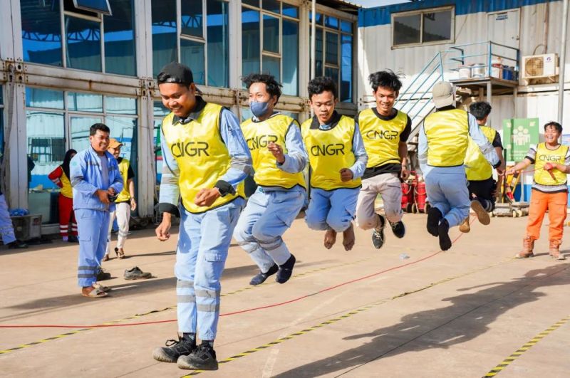 �ŵ�88(�й���)�ٷ���վ