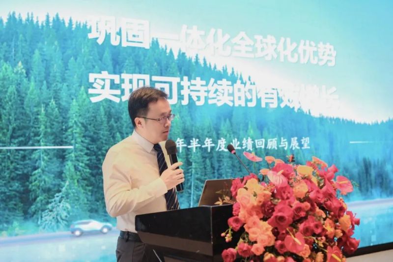 �ŵ�88(�й���)�ٷ���վ