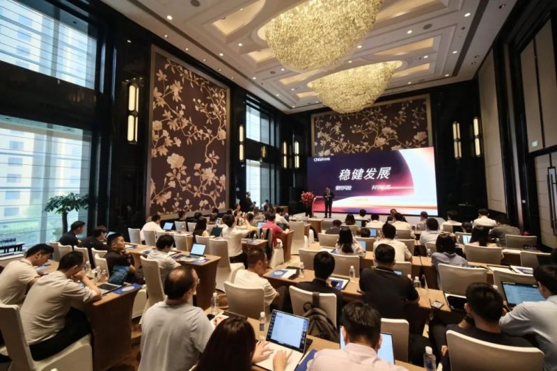 �ŵ�88(�й���)�ٷ���վ