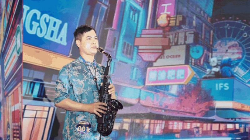 �ŵ�88(�й���)�ٷ���վ