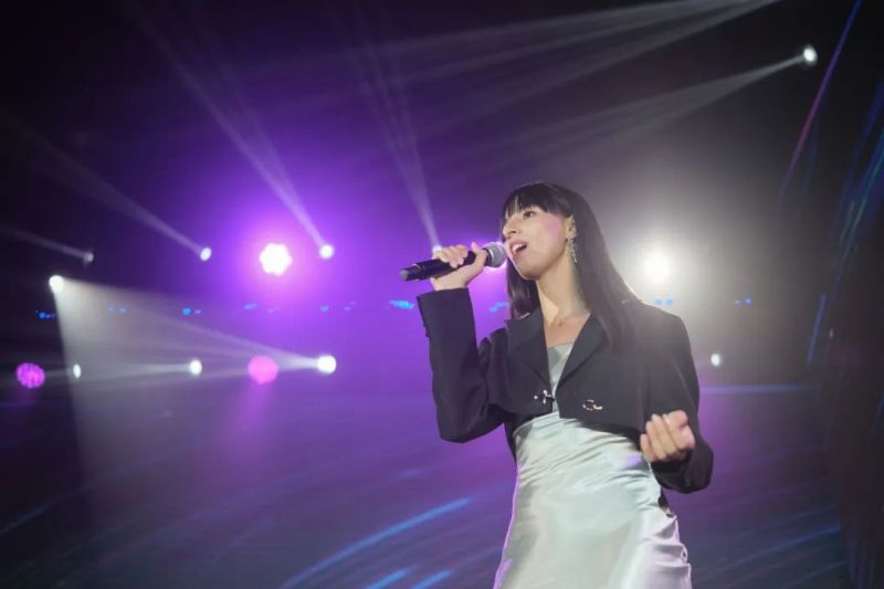 �ŵ�88(�й���)�ٷ���վ