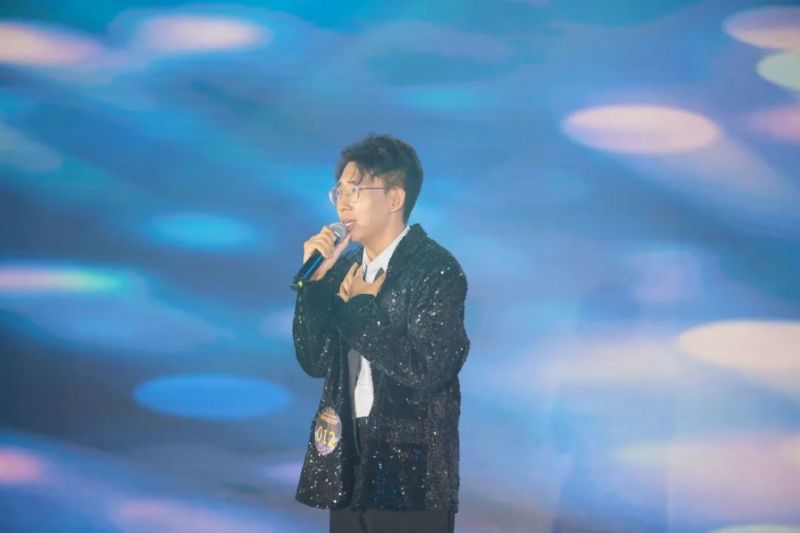 �ŵ�88(�й���)�ٷ���վ