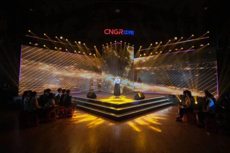 �ŵ�88(�й���)�ٷ���վ