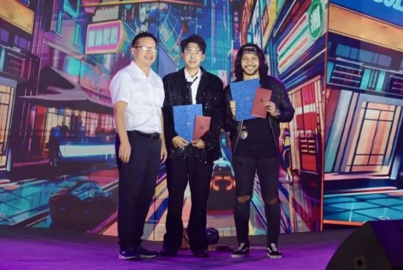 �ŵ�88(�й���)�ٷ���վ