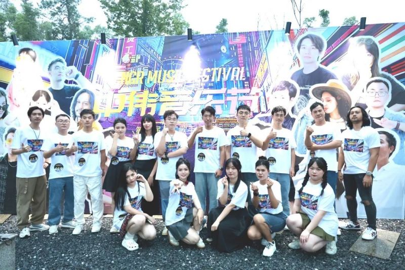 �ŵ�88(�й���)�ٷ���վ