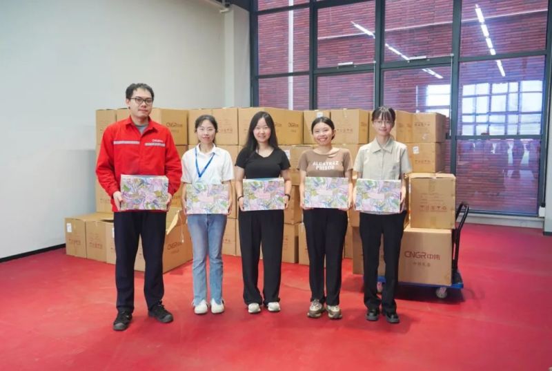 �ŵ�88(�й���)�ٷ���վ