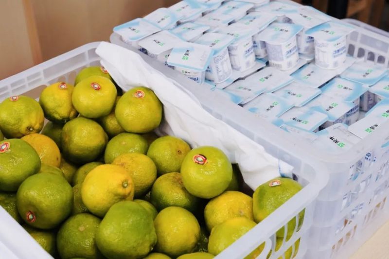 �ŵ�88(�й���)�ٷ���վ