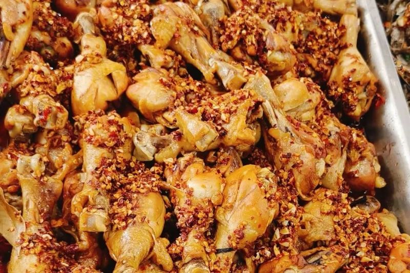 �ŵ�88(�й���)�ٷ���վ