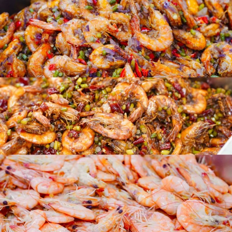 �ŵ�88(�й���)�ٷ���վ