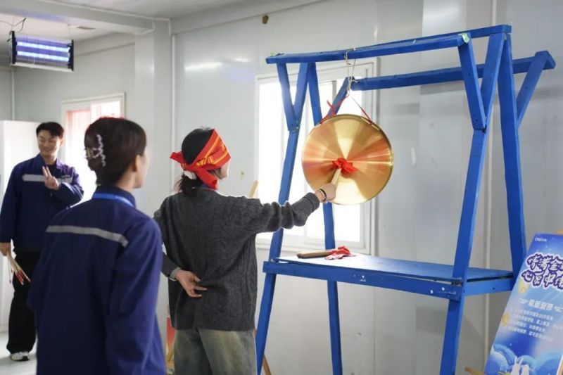 �ŵ�88(�й���)�ٷ���վ