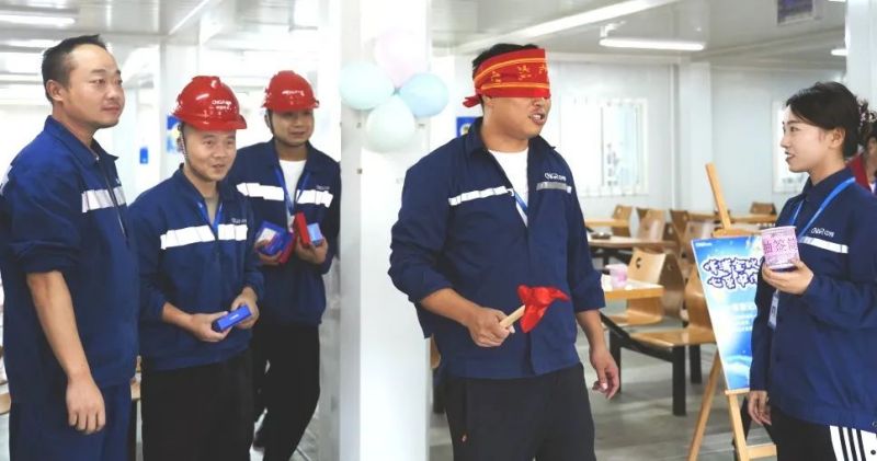 �ŵ�88(�й���)�ٷ���վ