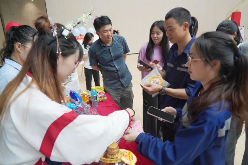 �ŵ�88(�й���)�ٷ���վ