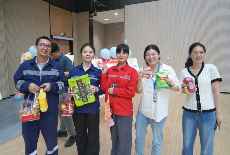 �ŵ�88(�й���)�ٷ���վ