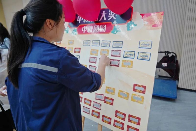 �ŵ�88(�й���)�ٷ���վ