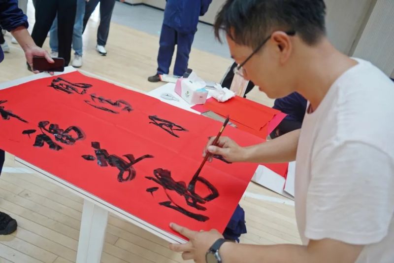 �ŵ�88(�й���)�ٷ���վ